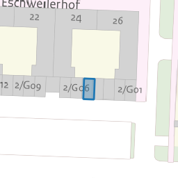 Perceel WSL01-P-1500