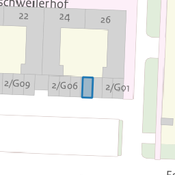 Perceel WSL01-P-1501