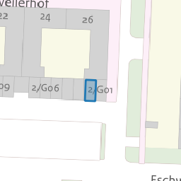 Perceel WSL01-P-1503