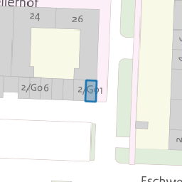 Perceel WSL01-P-1504