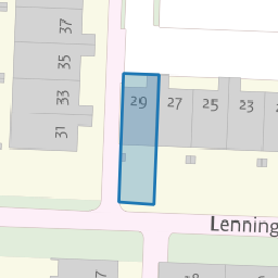 Perceel WSL01-P-1505