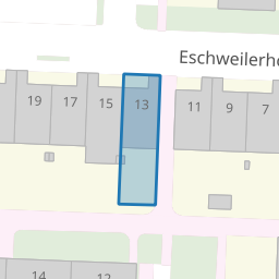 Perceel WSL01-P-1513