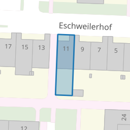 Perceel WSL01-P-1514