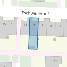 Perceel WSL01-P-1515