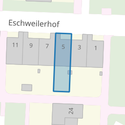 Perceel WSL01-P-1517