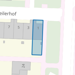 Perceel WSL01-P-1519