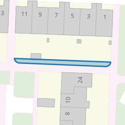 Perceel WSL01-P-1521