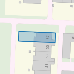 Perceel WSL01-P-1523