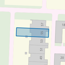 Perceel WSL01-P-1524