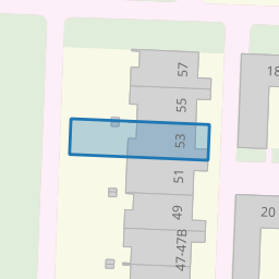 Perceel WSL01-P-1525