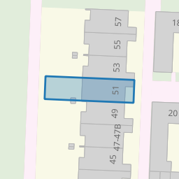 Perceel WSL01-P-1526