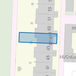 Perceel WSL01-P-1528