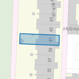 Perceel WSL01-P-1531