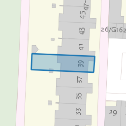 Perceel WSL01-P-1532