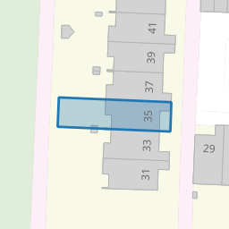 Perceel WSL01-P-1534