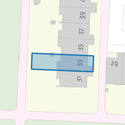 Perceel WSL01-P-1535