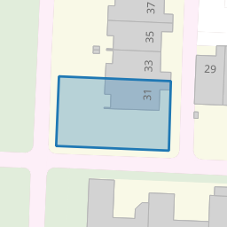 Perceel WSL01-P-1536