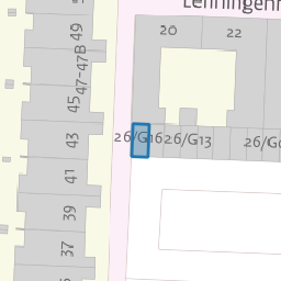 Perceel WSL01-P-1547