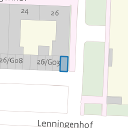 Perceel WSL01-P-1562