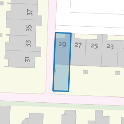 Perceel WSL01-P-1563