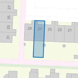 Perceel WSL01-P-1564