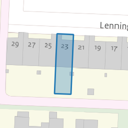 Perceel WSL01-P-1566