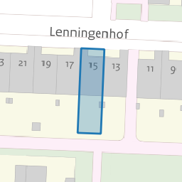 Perceel WSL01-P-1570