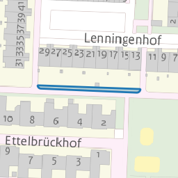 Perceel WSL01-P-1572