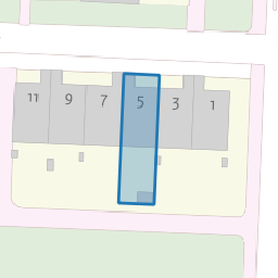 Perceel WSL01-P-1576