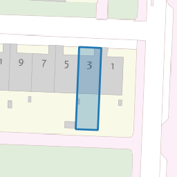 Perceel WSL01-P-1577