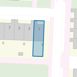 Perceel WSL01-P-1578