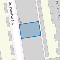 Perceel WSL01-P-1584