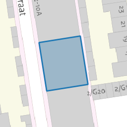 Perceel WSL01-P-1585