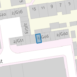 Perceel WSL01-P-1593