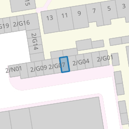 Perceel WSL01-P-1594