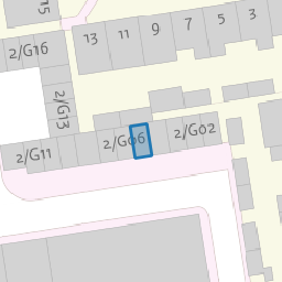 Perceel WSL01-P-1595