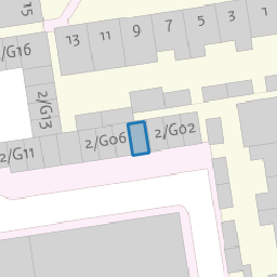 Perceel WSL01-P-1596