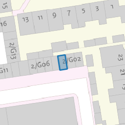 Perceel WSL01-P-1597