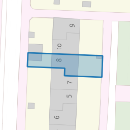 Perceel WSL01-P-1605