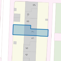 Perceel WSL01-P-1606