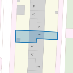 Perceel WSL01-P-1607