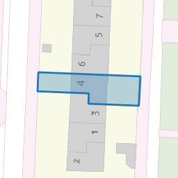 Perceel WSL01-P-1609