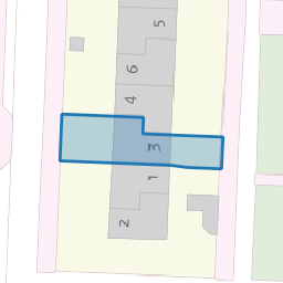 Perceel WSL01-P-1610
