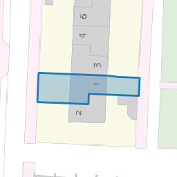 Perceel WSL01-P-1611