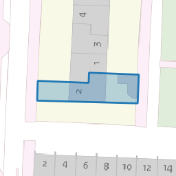 Perceel WSL01-P-1612