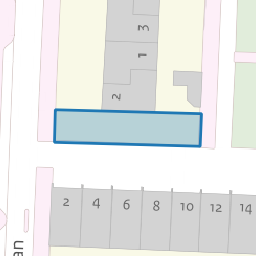 Perceel WSL01-P-1613