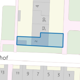 Perceel WSL01-P-1614