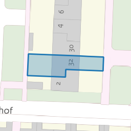 Perceel WSL01-P-1615