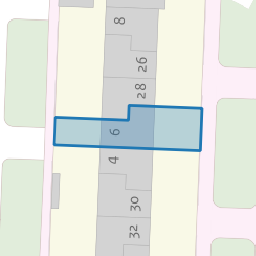 Perceel WSL01-P-1618