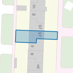 Perceel WSL01-P-1619